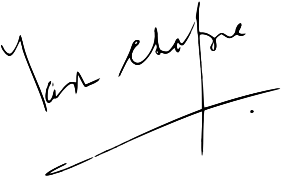 File:YashChopraSignature.svg