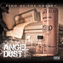 Z-Ro Angel Dust.jpg