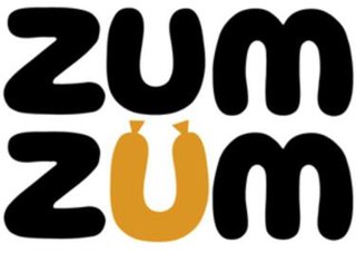 <span class="mw-page-title-main">Zum Zum</span> US restaurant chain, 1960s to 1980s