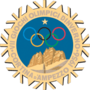 Thumbnail for File:1956 Winter Olympics logo.png