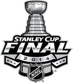 2014
Stanley Cup Finals.png