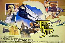 39 steps 1978 poster.jpg