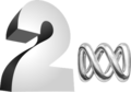 7 March 2005 – 8 February 2008