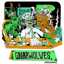 Ergenlik Gnarwolves.png