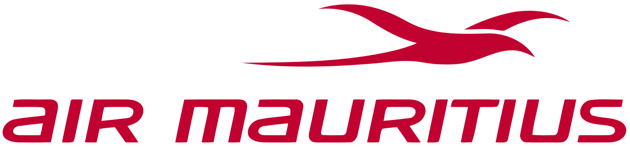 Resultado de imagen para Air Mauritius logo