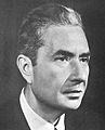 Italy Aldo Moro, Prime Minister