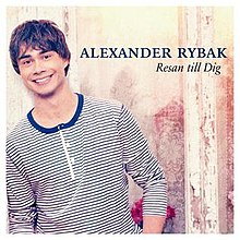 Alexander Rybak Resan al dig.jpg