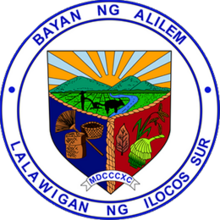 File:Alilem_Ilocos_Sur.png