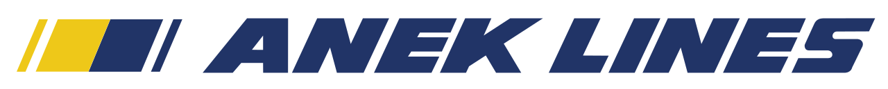 https://upload.wikimedia.org/wikipedia/en/thumb/8/8f/Anek_lines_logo.svg/1280px-Anek_lines_logo.svg.png