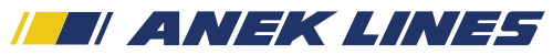 Anek lines logo.svg