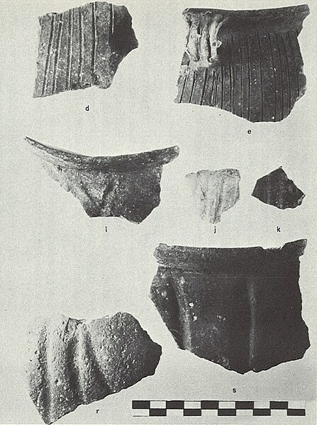 File:Anker Huber Ware sherds.jpeg