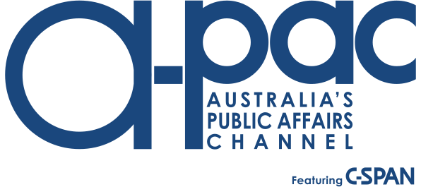 File:Australian Public Affairs Channel (logo).svg