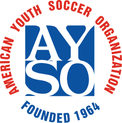 File:Ayso.svg