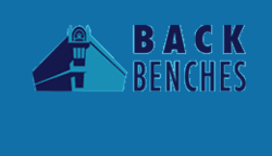 Back Benches logo.png
