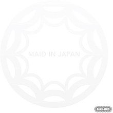 Band-Maid MaidinJapan reissue.jpg