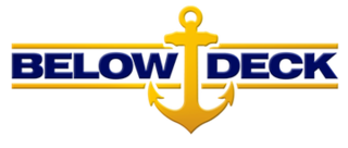 <i>Below Deck</i> Reality television series (2013–present)