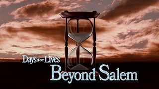 <i>Days of Our Lives: Beyond Salem</i> Limited series streaming soap opera