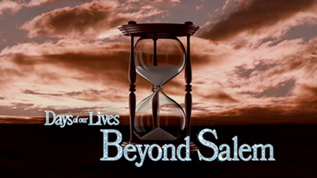 Days of Our Lives: Beyond Salem