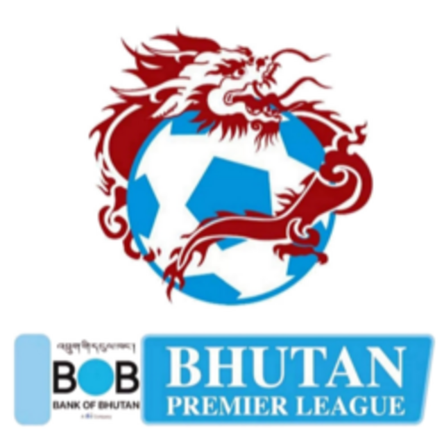 Футбол бутан премьер лига. Логотип премьер Лиги. Бутан премьер лига. Bhutan Premier League Qualifiers логотип.