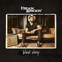 Black Sheep Dean Brody.jpg