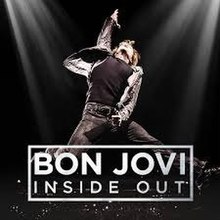 Bon Jovi - Ters Yüz (Albüm Kapağı) .jpg