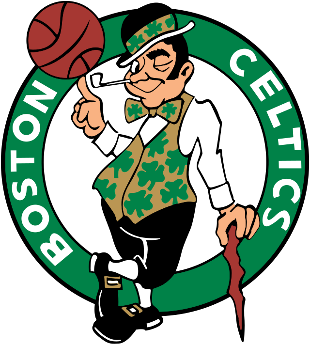 Boston Celtics 22/23 City Edition Uniform: Champions of Gold