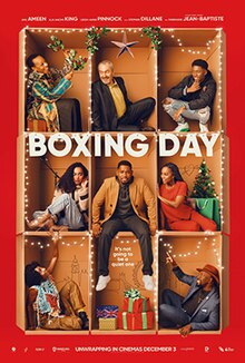 Boxing Day poster.jpg