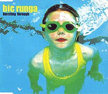 Bic Runga.jpg арқылы түсіру