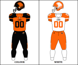 bc lions new jersey