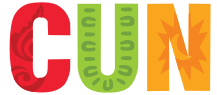 File:CUN airport logo.svg