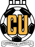 125px-Cambridge_United_FC.svg.png