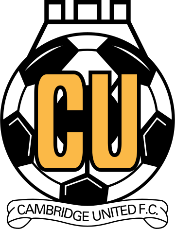 Cambridge United F.C.