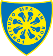 Carrarese Calcio logosu.png