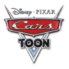 Cars 2, Script Wiki