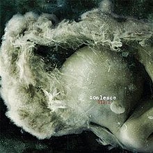 Coperta reeditrii albumului din 2008