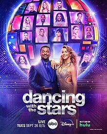 DWTS US Season 32 Poster.jpg