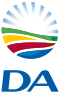 60px-Democratic_Alliance_%28SA%29_logo.svg.png