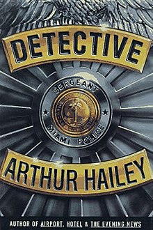 First edition Detective (novel).jpg