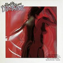 Discothèque (albüm) .jpg