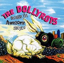 Dollyrots-awesome-single.jpg