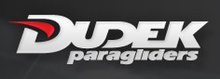 Dudek Paragliders logo.jpg