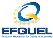 EFQUEL Logo.jpg