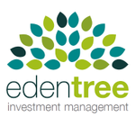 logo.png EdenTree