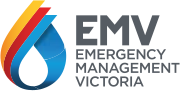 Thumbnail for File:Emergency Management Victoria logo.svg