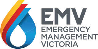 Emergency Management Victoria