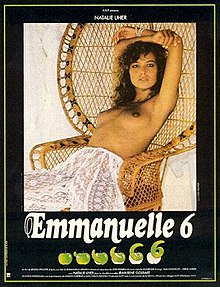 Emmanuel-6-poster.jpg