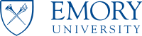 Emory University