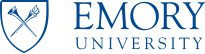 Emory U Logo.svg