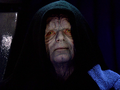 Thumbnail for File:Emperor RotJ.png