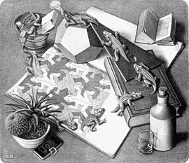 Escher's Reptiles.jpg